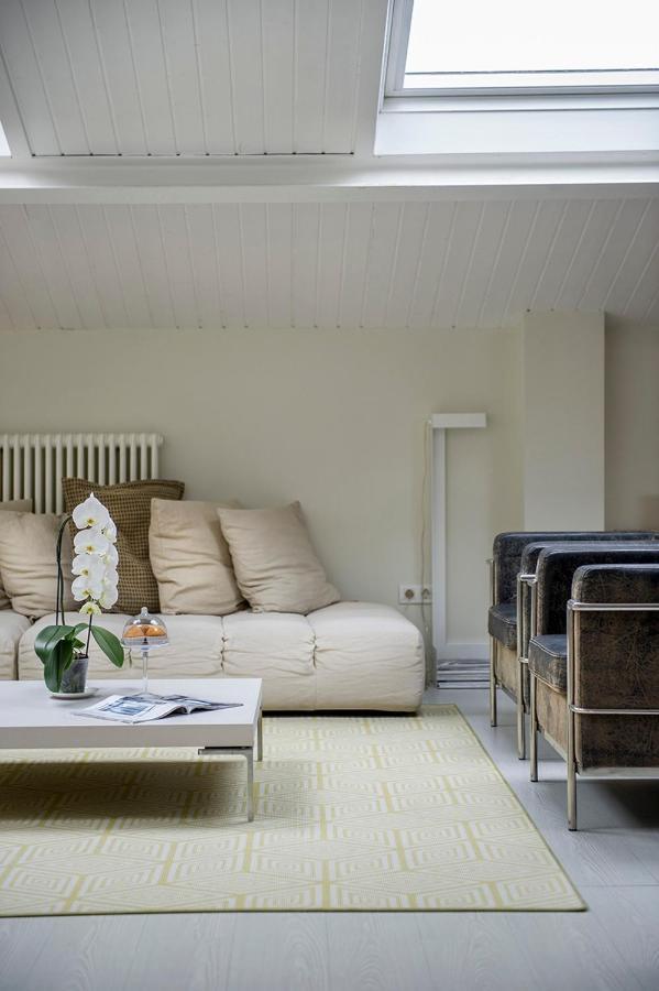La Casa De Los Arquillos Vitoria-Gasteiz Ngoại thất bức ảnh